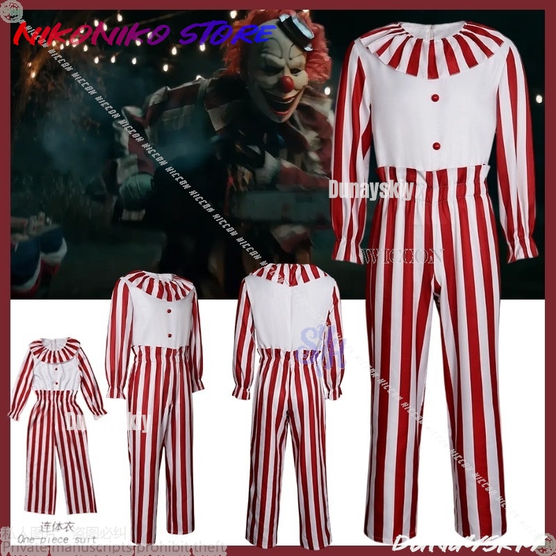 Anime Cosplay Event 2025 - Nieuwe Anime Film 2025 Halloween Party