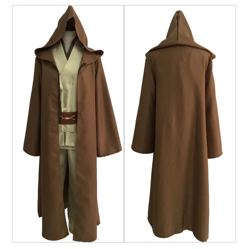 Anime Cosplay Plus Size - Anime Cosplay Ster Cosplay Oorlog Anime