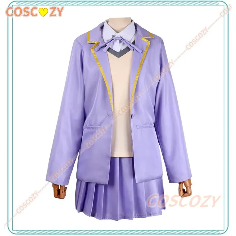 Anime Cosplay Event 2025 - 2025-11 Anime Game Link Klik Li