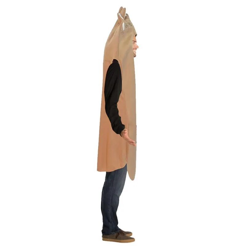 Anime Cosplay Ideas For Couples - Halloween Grappig Cosplay Kostuum Hand- en