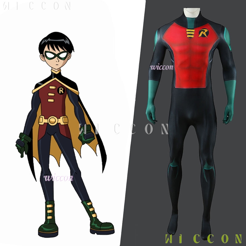 Anime Cosplay Kid - Halloween Kostuums Volwassenen Kinderen Anime Cartoon