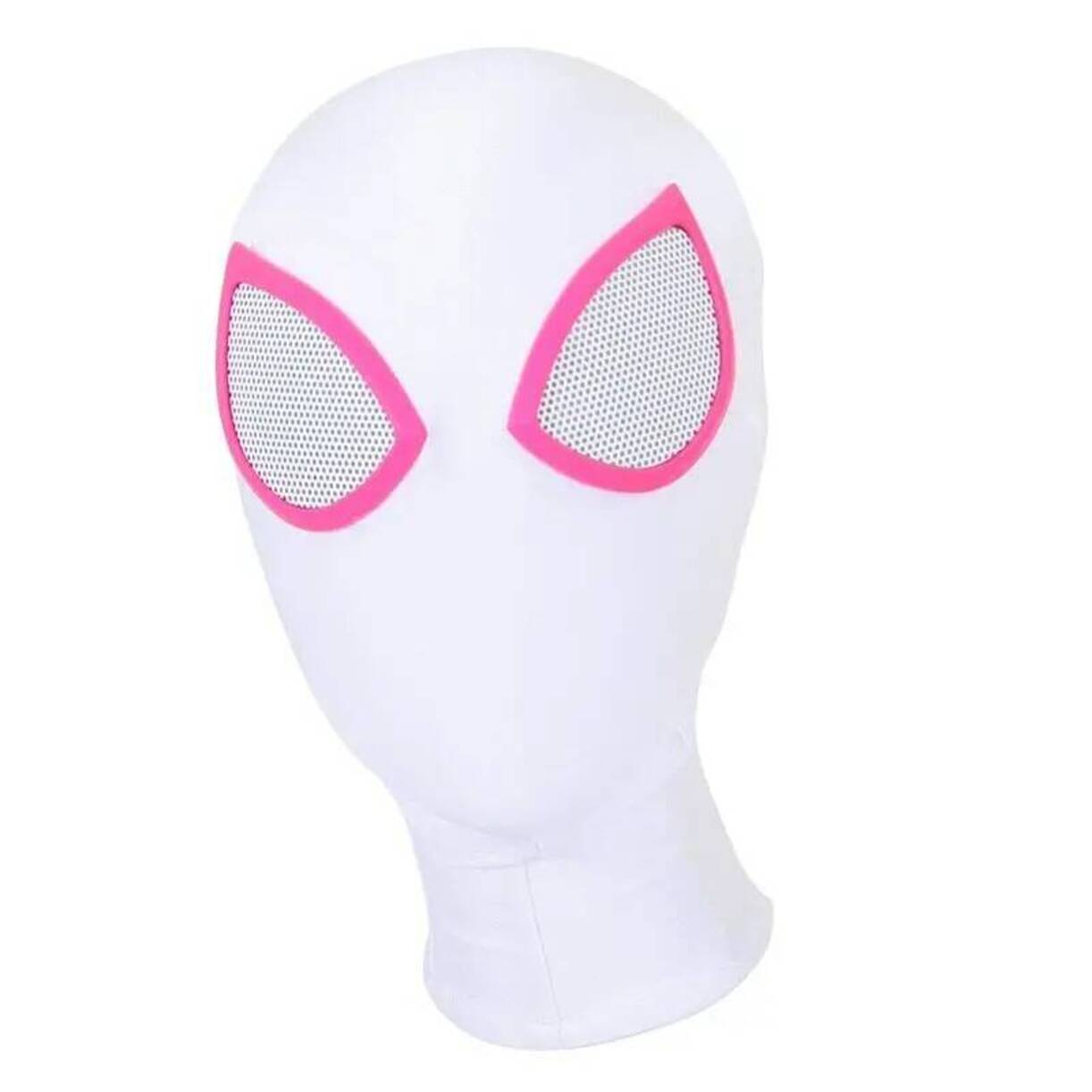 Anime Cosplay Event - Acg Superheld Gwen Stacy Zentai Cosplay