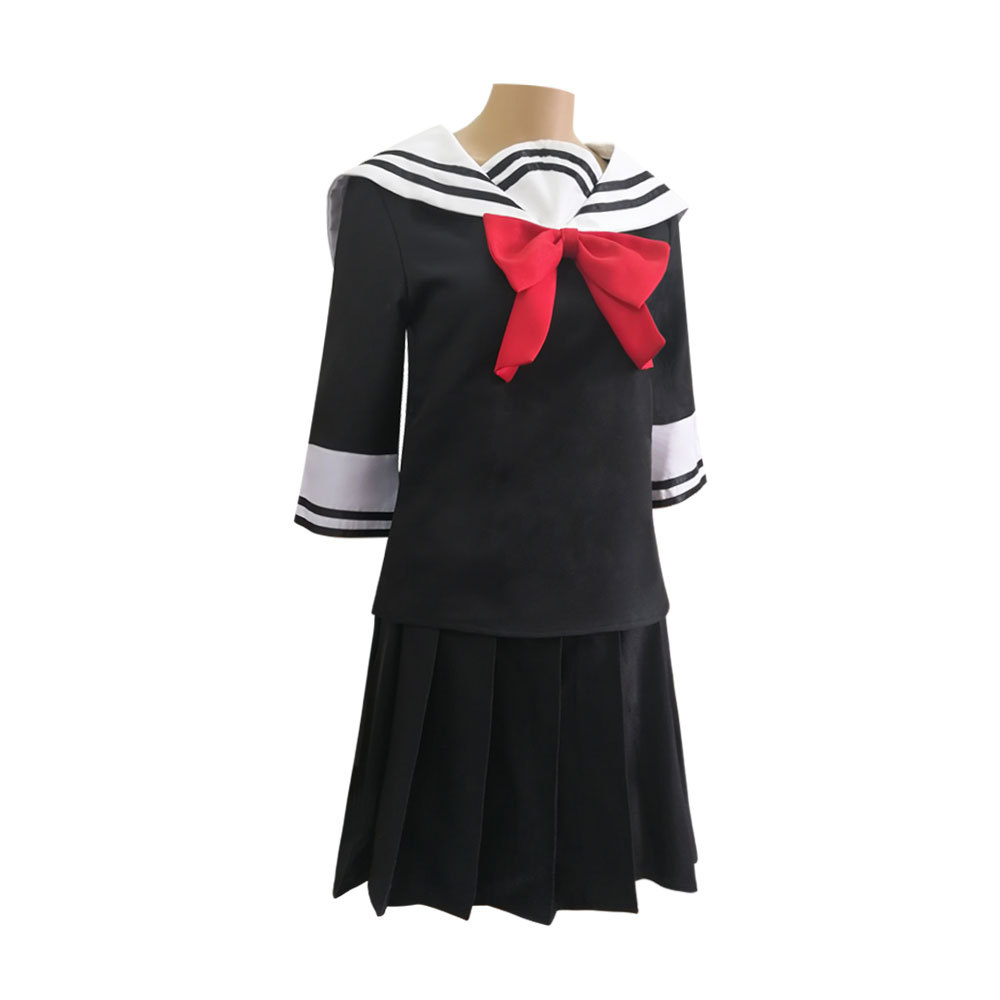 Magische meisjeswebsite - Asag - Anime Cosplay Websites recensie en prijs