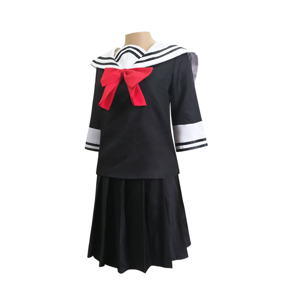 Magische meisjeswebsite - Asag - Anime Cosplay Websites recensie en prijs