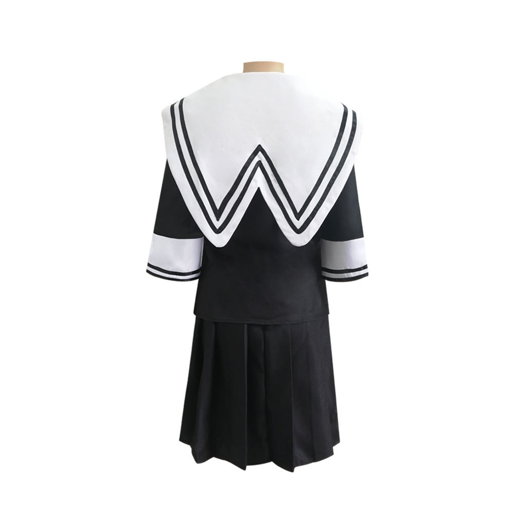 Magische meisjeswebsite - Asag - Anime Cosplay Websites recensie en prijs