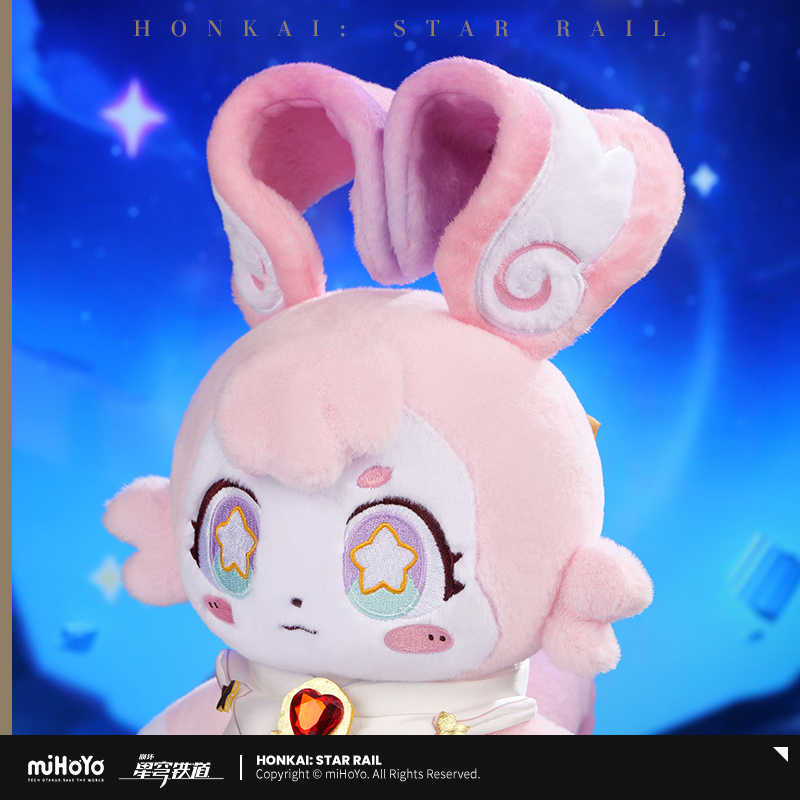 Originele Mem Zithouding Model - Anime Cosplay Robin recensie en prijs