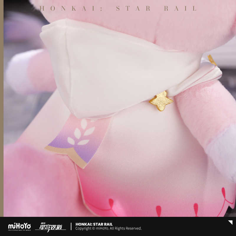 Originele Mem Zithouding Model - Anime Cosplay Robin recensie en prijs