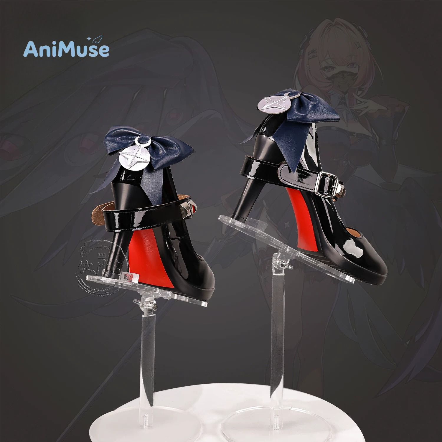 Spel ZZZ Zenless Zone Zero Rem - Anime Cosplay Zzz recensie en prijs