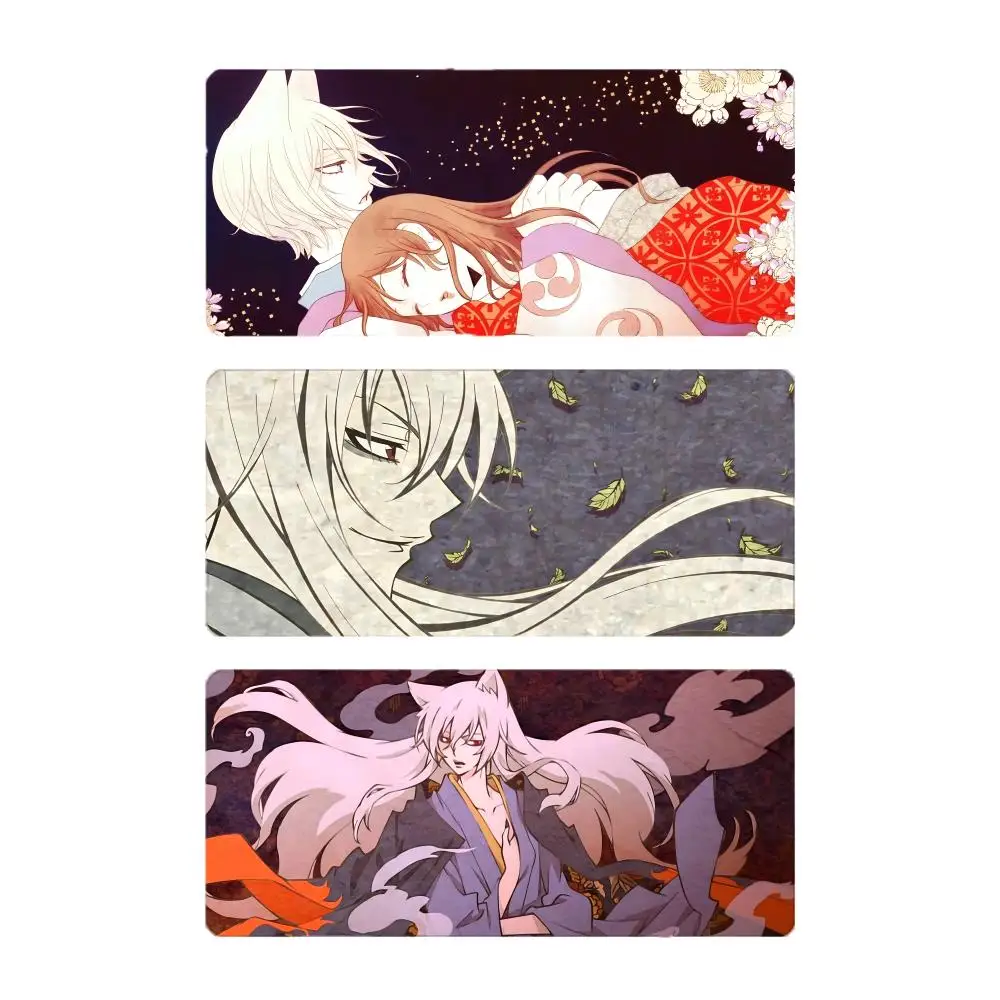 anime romantiek K-Kamisama Kis - Anime Cosplay Romance recensie en prijs