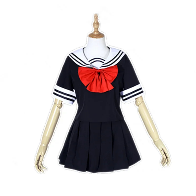2026 Mahou Shoujo Website Cosp - Anime Cosplay Websites recensie en prijs