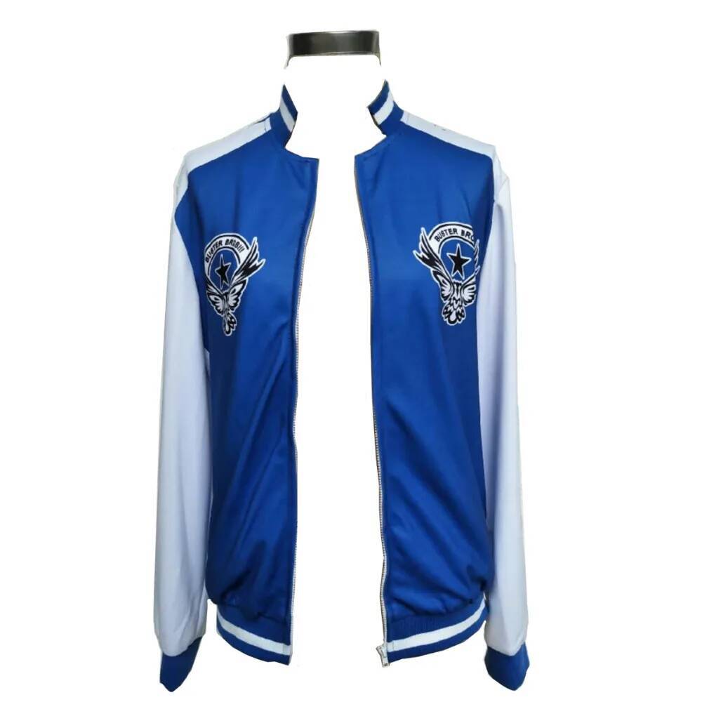 MMGG Halloween Hypnosismic Div - Anime Cosplay Plus Size recensie en prijs