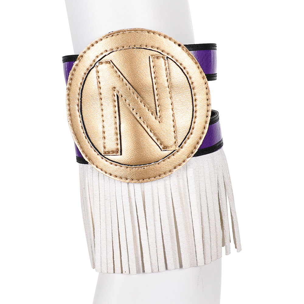 Nico Robin Polsband Armband Co - Anime Cosplay Robin recensie en prijs