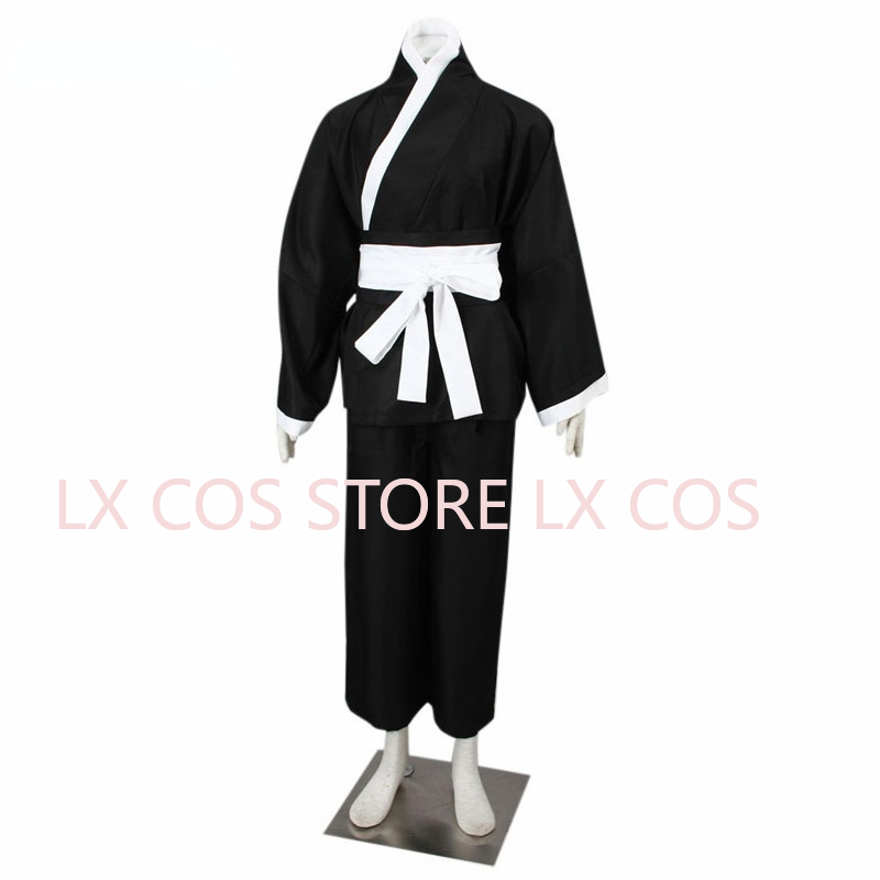 Product 4e Divisie Kapitein Un - Anime Cosplay Plus Size recensie en prijs