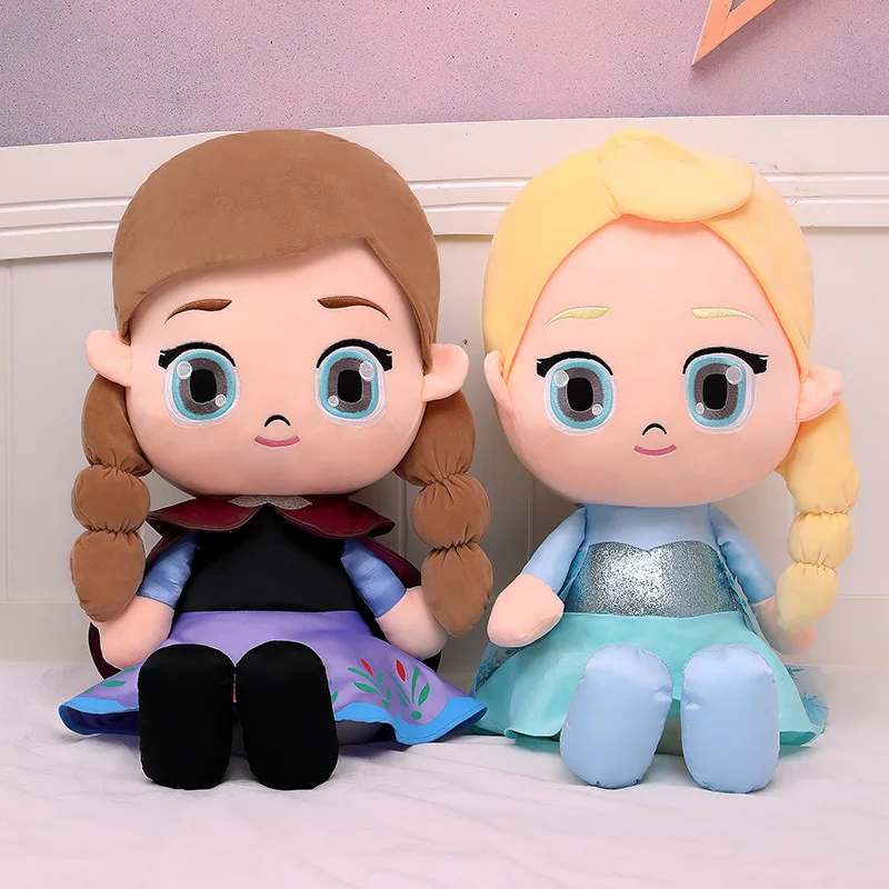 Disney Anime Cartoon Frozen Ro - Anime Cosplay Romance recensie en prijs