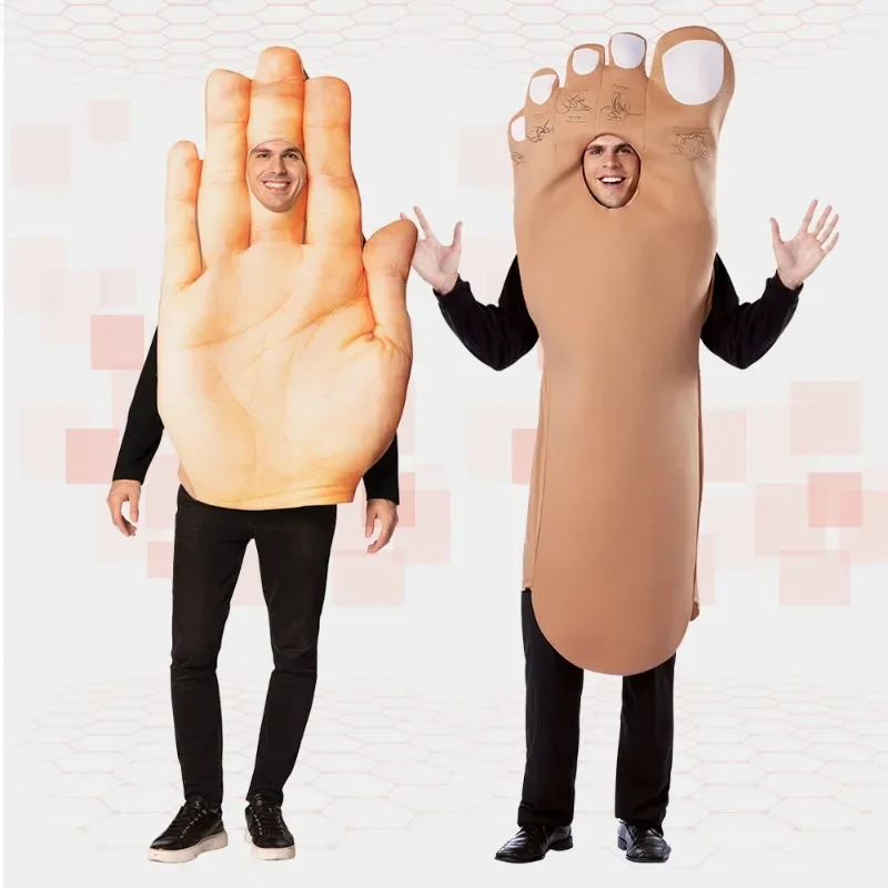 Halloween Grappig Cosplay Kost - Anime Cosplay Ideas For Couples recensie en prijs