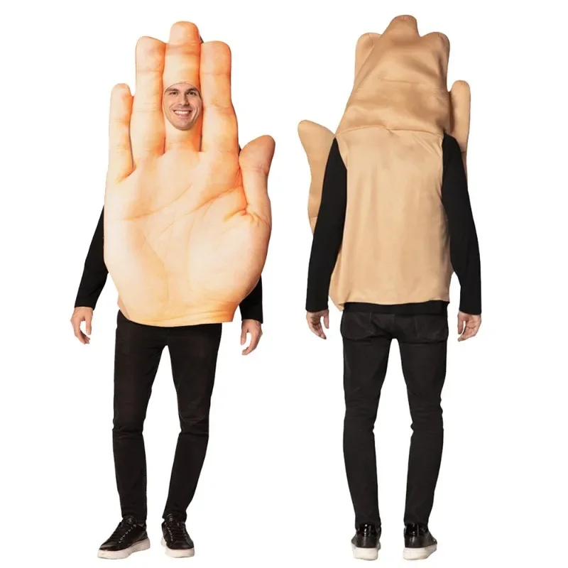 Halloween Grappig Cosplay Kost - Anime Cosplay Ideas For Couples recensie en prijs