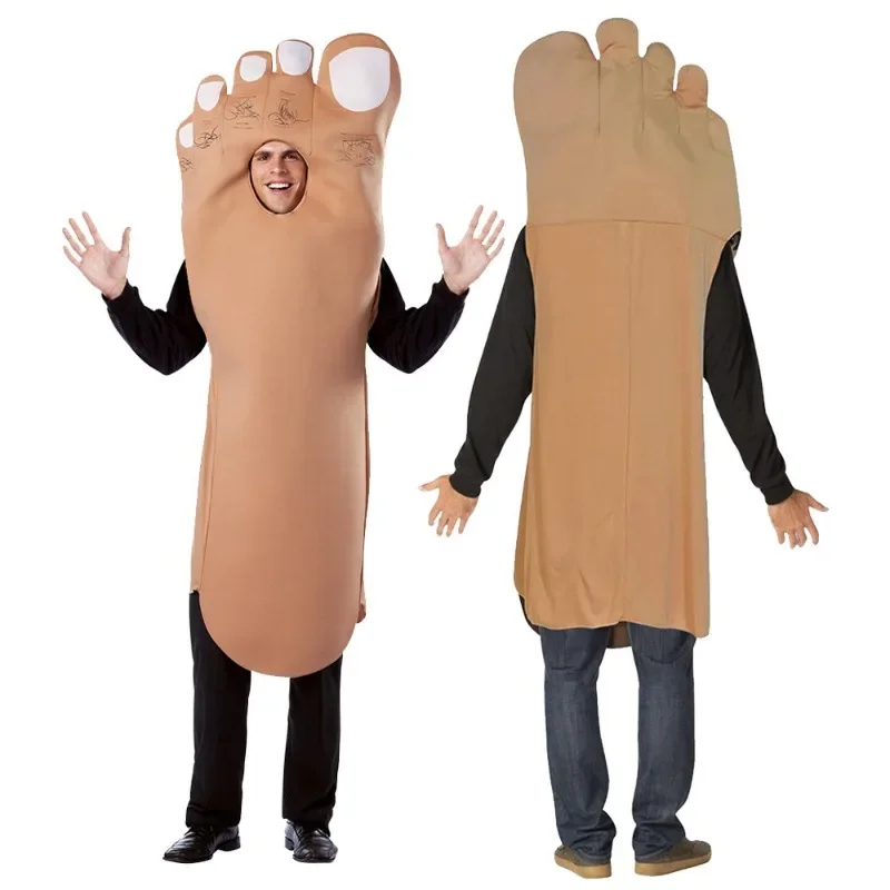 Halloween Grappig Cosplay Kost - Anime Cosplay Ideas For Couples recensie en prijs