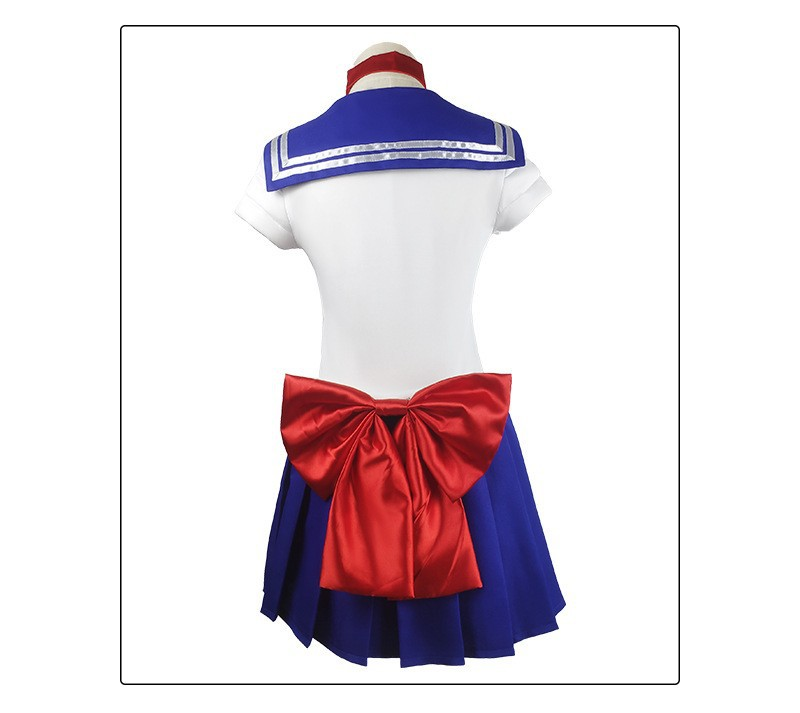 Volwassenen Kids Cosplay Anime - Anime Cosplay Kid recensie en prijs