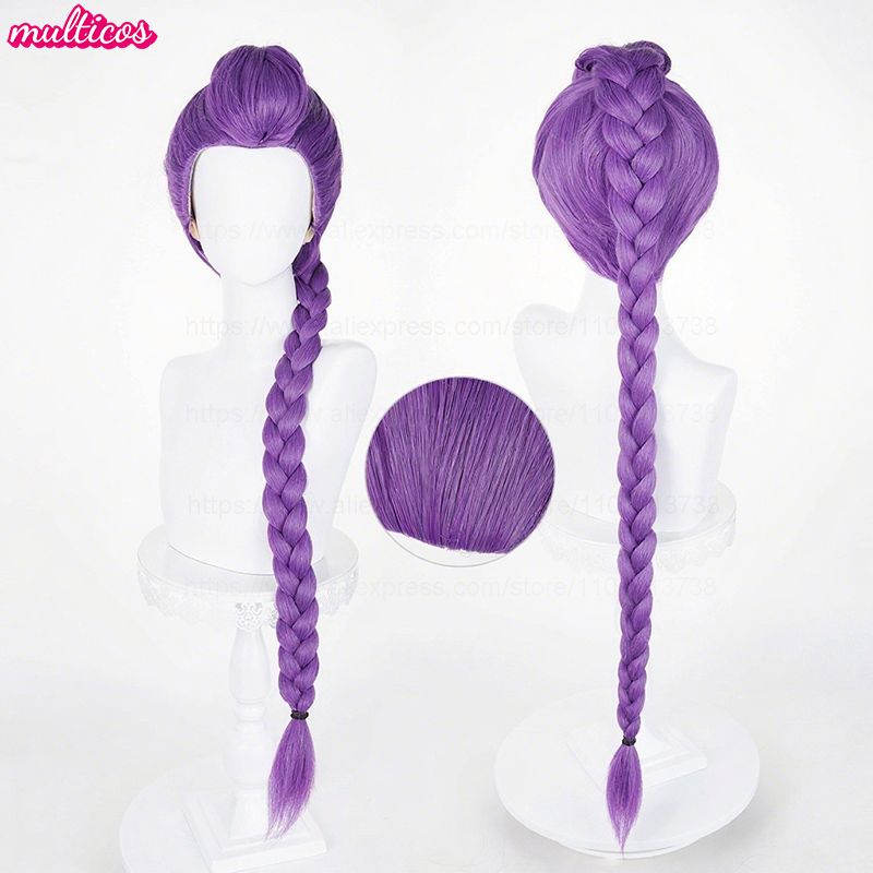Hete Aanbieding Hoge Kwaliteit - Anime Cosplay Romance recensie en prijs