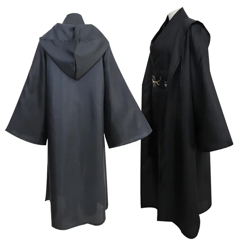 Anime Cosplay Ster Cosplay Oor - Anime Cosplay Plus Size recensie en prijs