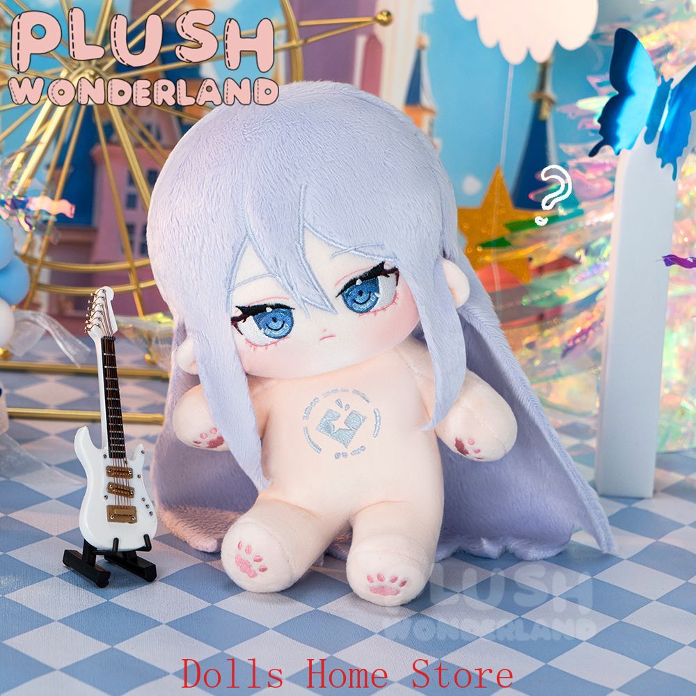 Originele Doujin YOISAKI KANAD - Anime Cosplay Girls recensie en prijs