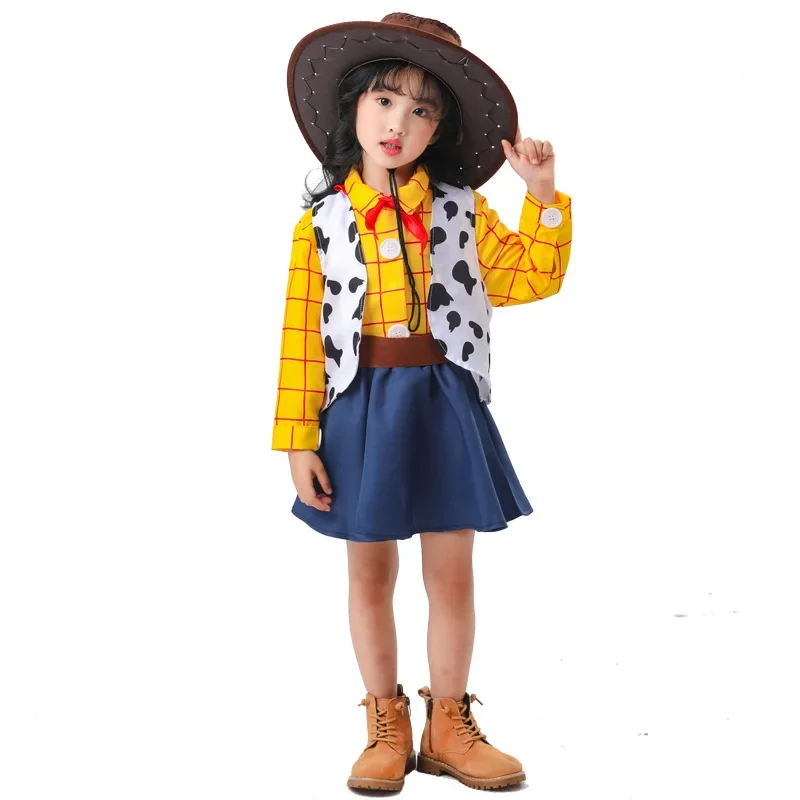 Halloween Paar Familie Cosplay - Anime Cosplay Ideas For Couples recensie en prijs