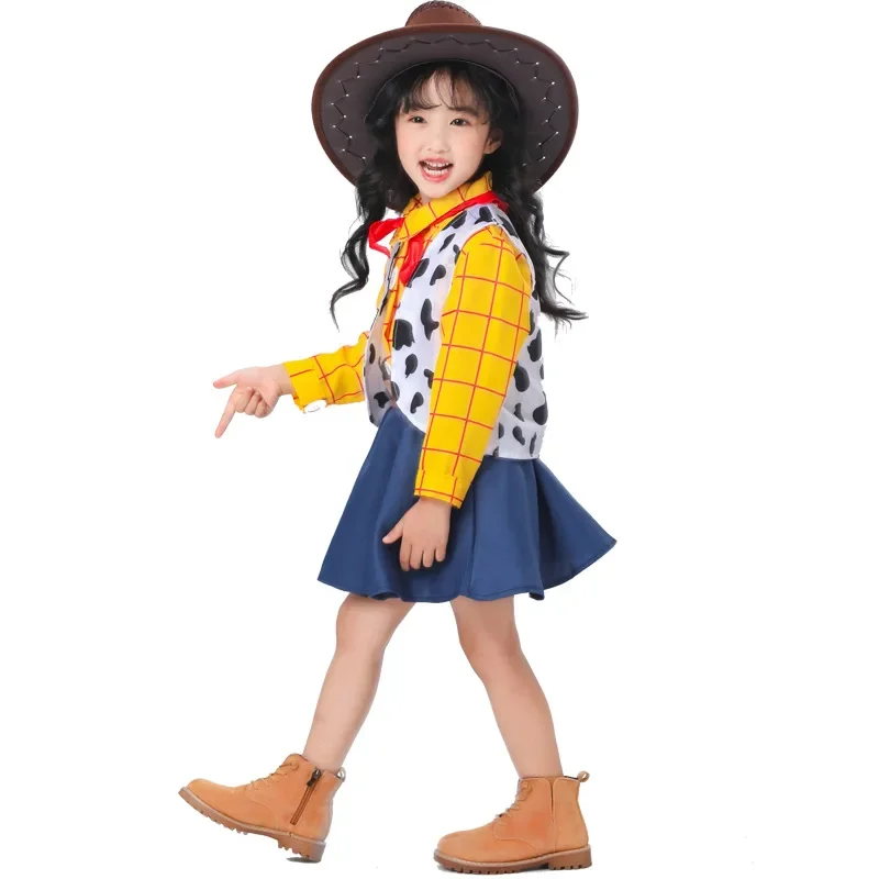 Halloween Paar Familie Cosplay - Anime Cosplay Ideas For Couples recensie en prijs