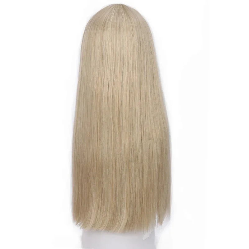 2026 Houyan synthetisch lang s - Cosplay Anime Black Hair recensie en prijs