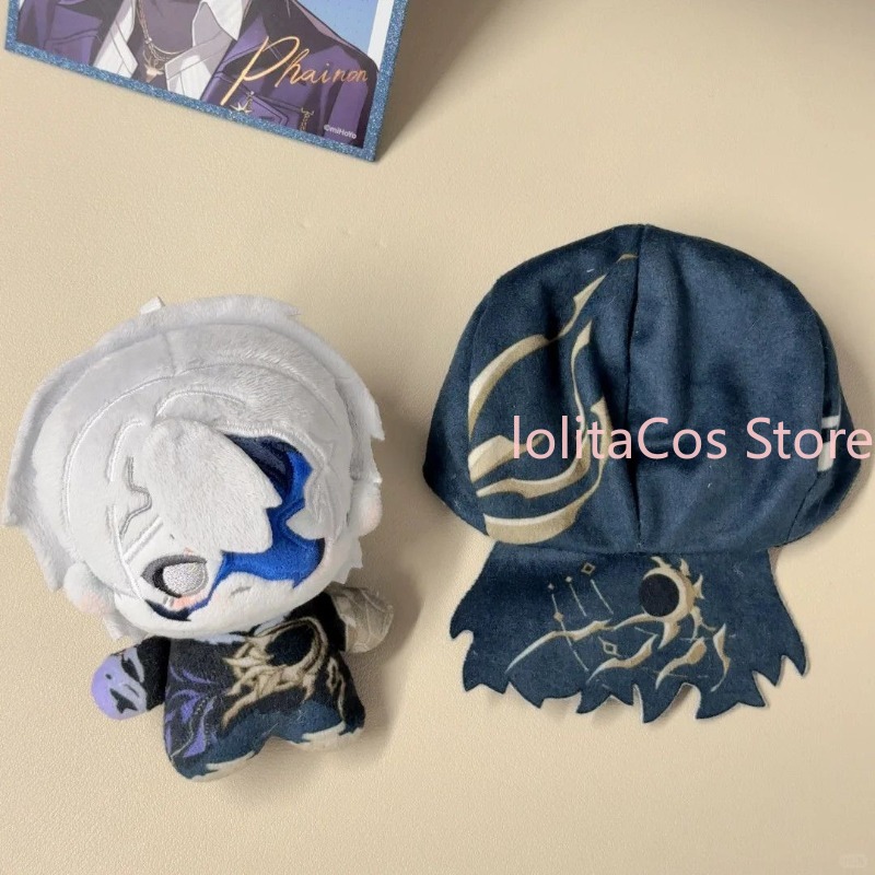 Honkai: Star Rail Phainon Blad - Anime Cosplay Girls recensie en prijs