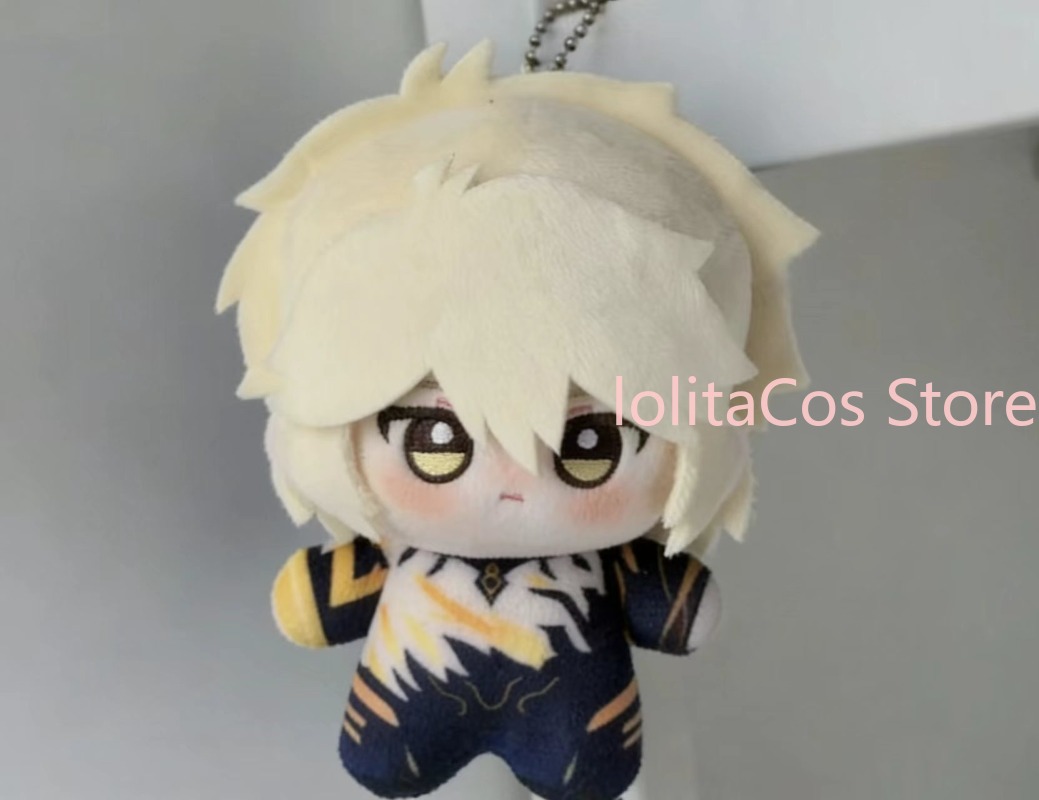 Honkai: Star Rail Phainon Blad - Anime Cosplay Girls recensie en prijs