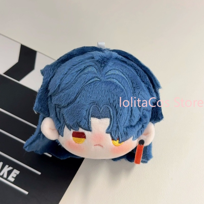 Honkai: Star Rail Phainon Blad - Anime Cosplay Girls recensie en prijs