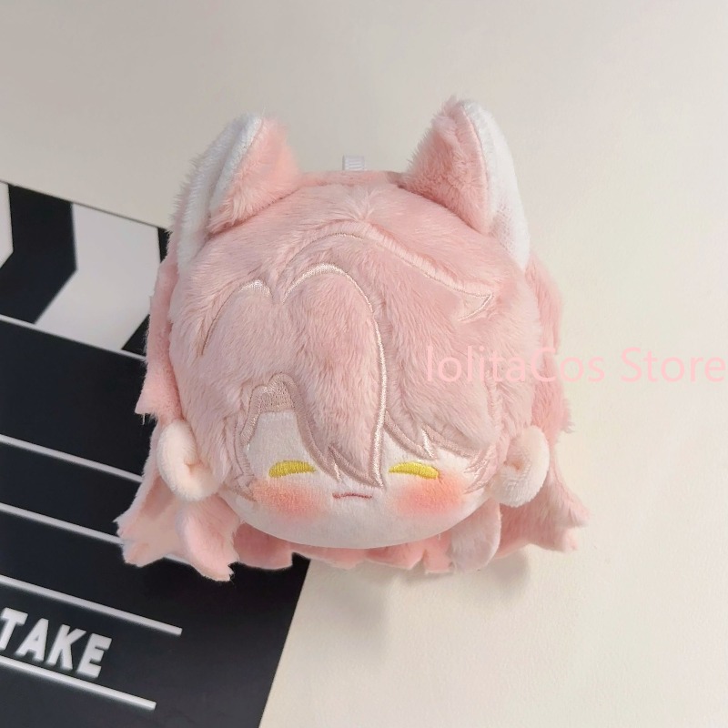 Honkai: Star Rail Phainon Blad - Anime Cosplay Girls recensie en prijs
