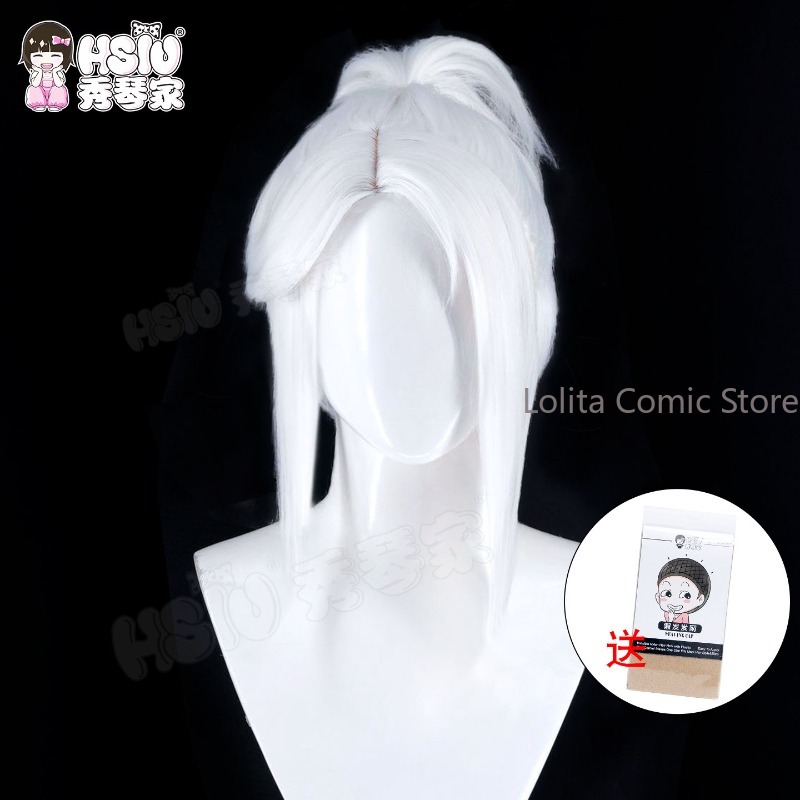 Anime Game Valorant Jett Cospl - Anime Cosplay Websites recensie en prijs