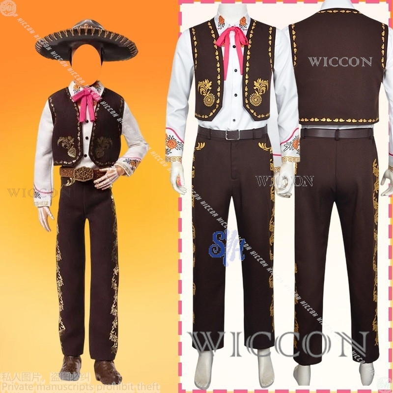 Anime 2025 Halloween Party Eve - Anime Cosplay Event 2025 recensie en prijs