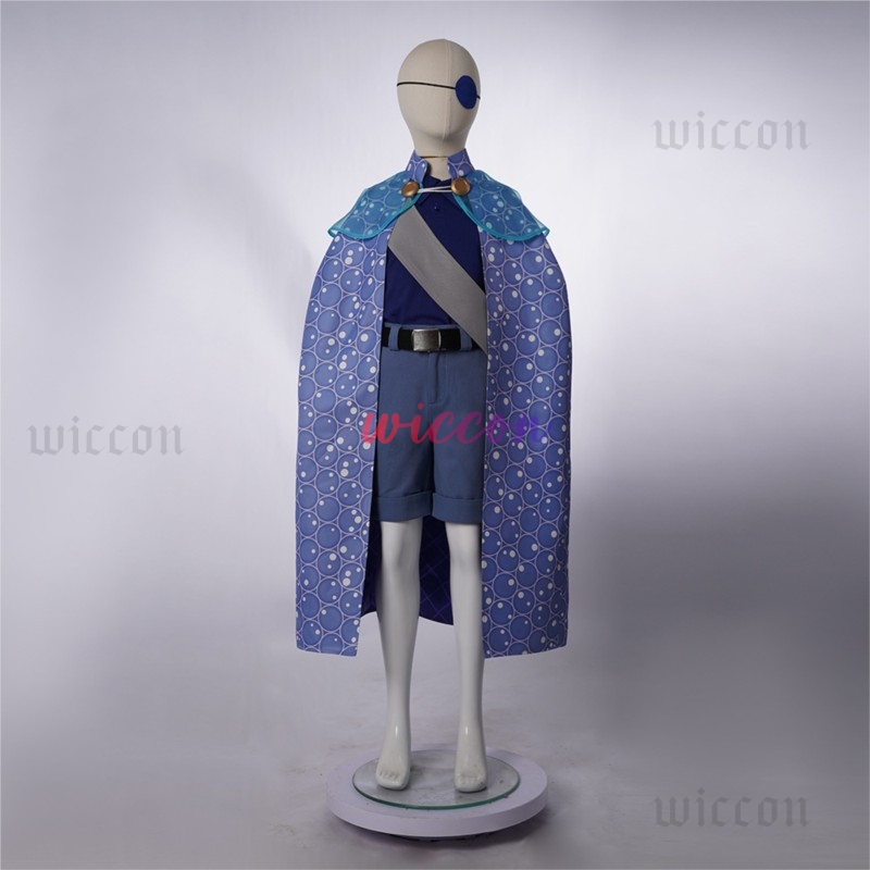 2025 Cartoon Alien Elio Cospla - Anime Cosplay Event 2025 recensie en prijs