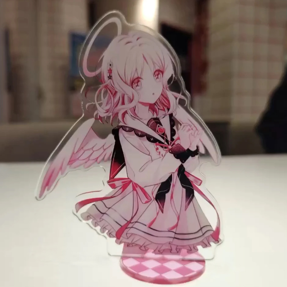 Anime DIABOLIK LOVERS Komori Y - Anime Cosplay Anime recensie en prijs