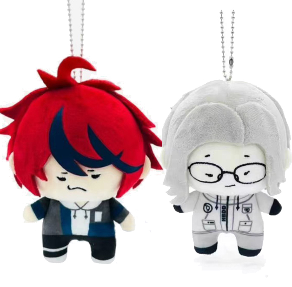 10 cm Anime Aotsuki Eito Honde - Anime Cosplay Event recensie en prijs