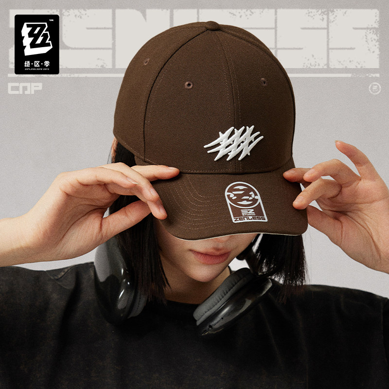ZZZ STUDIO 2026SS Collectie Ge - Anime Cosplay Zzz recensie en prijs