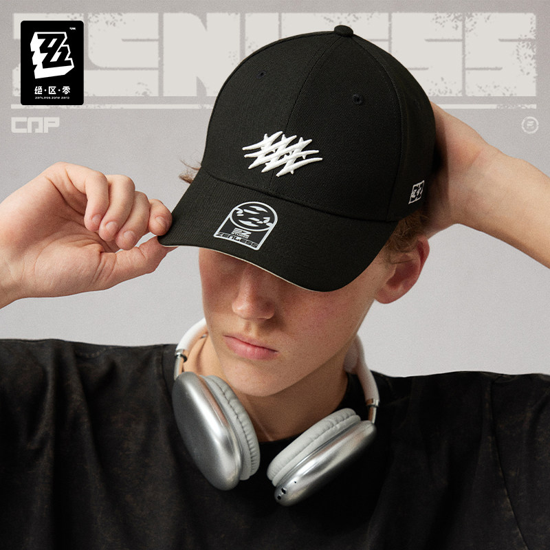 ZZZ STUDIO 2026SS Collectie Ge - Anime Cosplay Zzz recensie en prijs