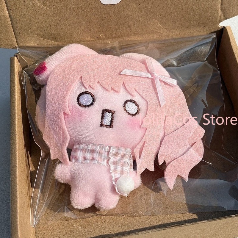 Anime PJSK Project Sekai Mizuk - Anime Cosplay Girls recensie en prijs
