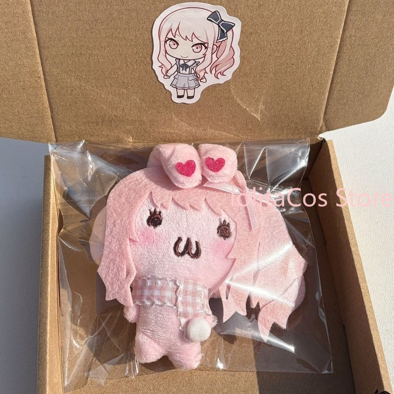 Anime PJSK Project Sekai Mizuk - Anime Cosplay Girls recensie en prijs