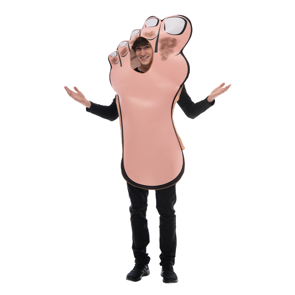 Halloween Grappig Cosplay Kost - Anime Cosplay Ideas For Couples recensie en prijs