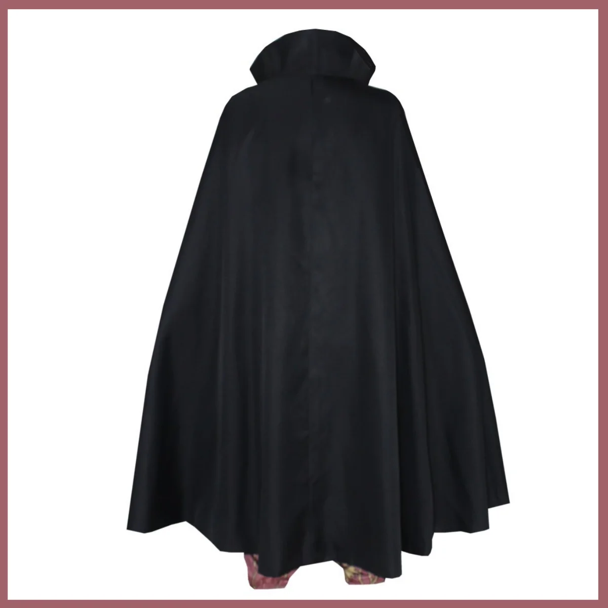 Anime Rood Haar Shanks Cosplay - Cosplay Anime Black Hair recensie en prijs