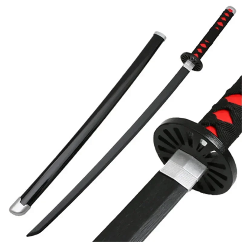 Cosplay Demon Slayer 41 inch S - Cosplay Anime Zenitsu recensie en prijs
