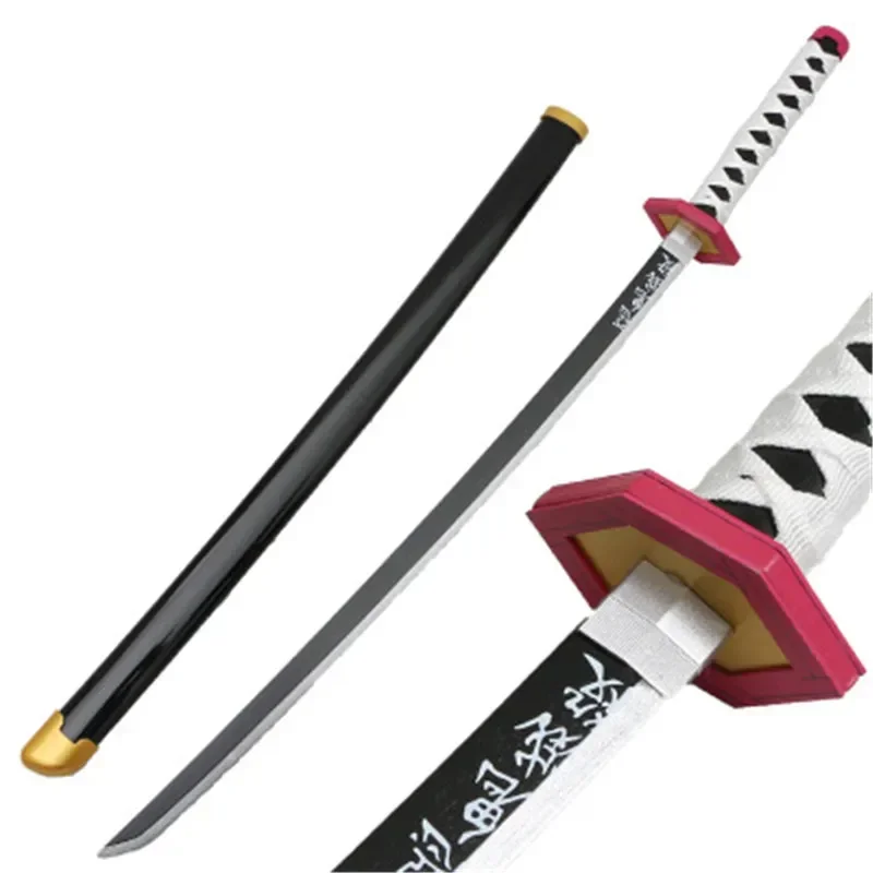 Cosplay Demon Slayer 41 inch S - Cosplay Anime Zenitsu recensie en prijs